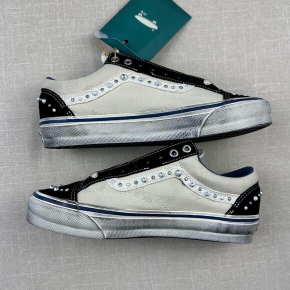 Vans OTW Old Skool 36 Pearlized Pack \
